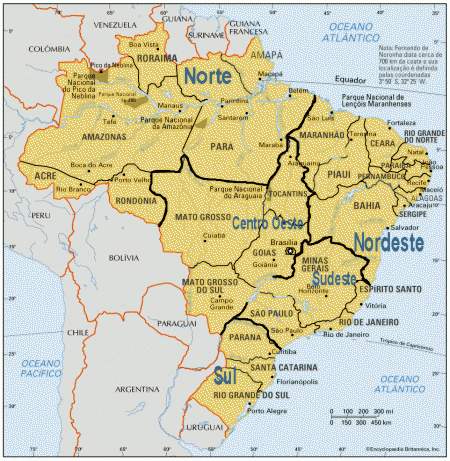 mapa-brasil.gif