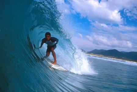 surf-brasil.jpg