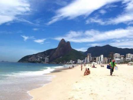 playas-brasil.jpg