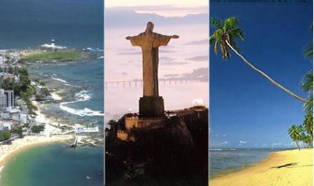 turismo-brasil.jpg