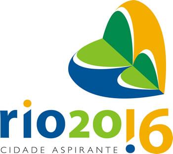 rio-2016.jpg