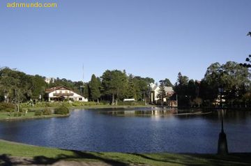 img3