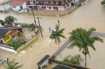 brasil-inundaciones.jpg