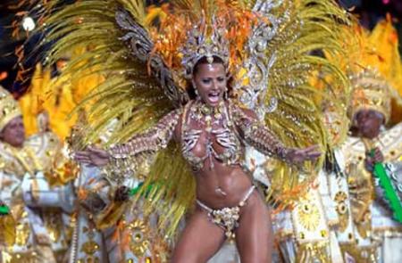 carnaval-brasil.jpg