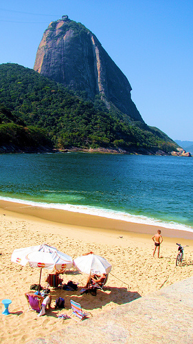 playa-brasil.jpg