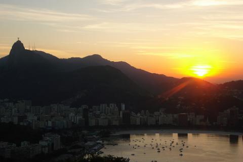 brasil-sol.jpg
