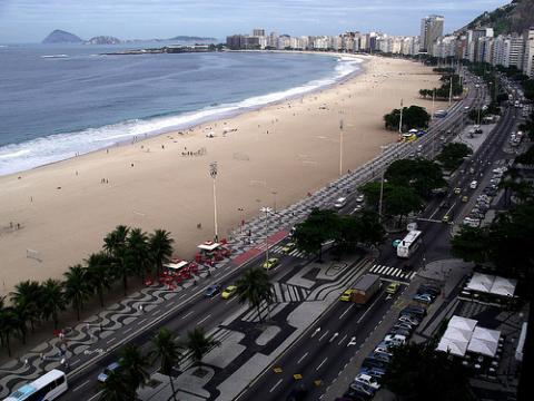 copacabana1.jpg